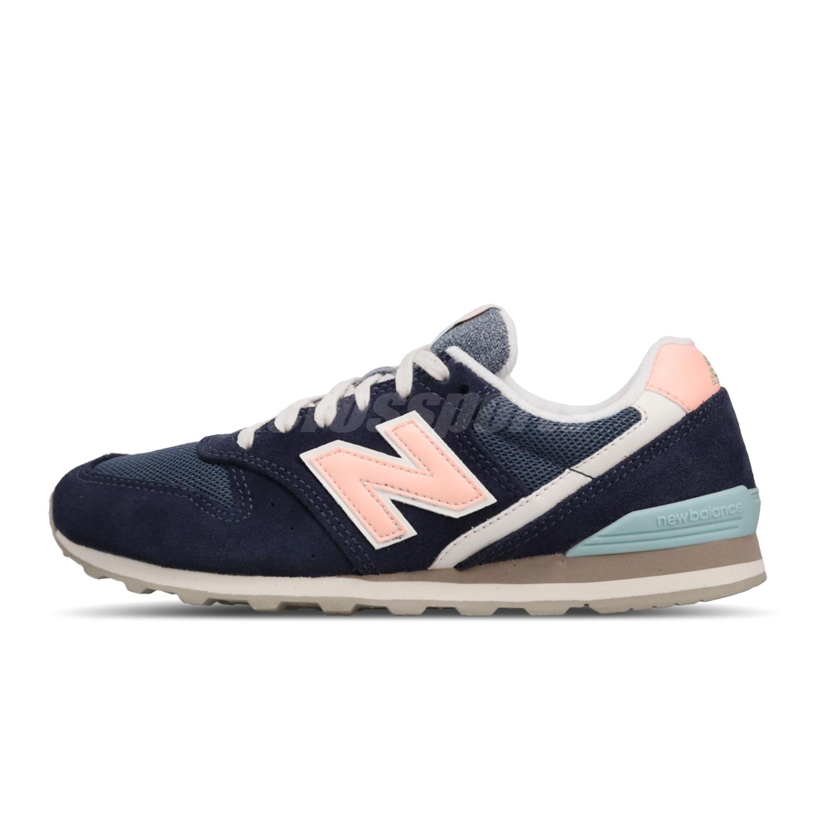 new balance wl996coj new balance wl996coj